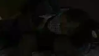 اماكن خاصل يدخل القضيب من الفتحهv4hs5s3ja5fz
