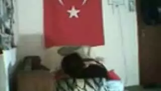 سكس نيك امرأة قدام رجلها الأعمى في الدوش