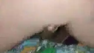 أوجي عاهرات سكرانة إباحية مع أعضاء ذكرية كبيرة