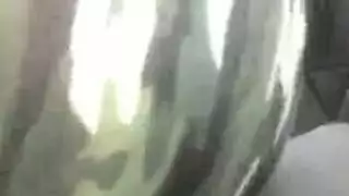 نيك عند نوم في ليل