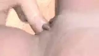 نيك سمرة قصيرة
