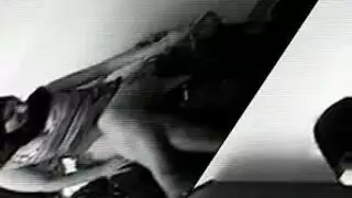 الطبيبة السادية تنيك المريضة بمساعدة الممرض فيديو إباحي مجاني