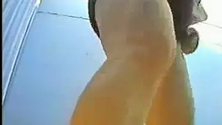 افلاماغتصابالقاصيرات