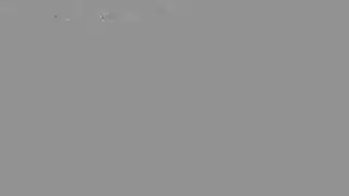 امي تعلم بنتها