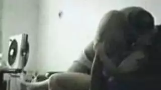 ينيكها محامي