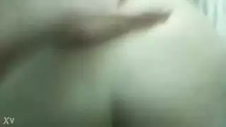 مقابلة مع مشهورة تتحول إلى سكس عنيف مع ممثل جديد