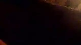 هذه العاهرة لا تشبع من الديوك علاقة جنسية جماعية إكس إكس إكس