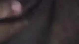 تجميع لعصابات جنسية مع قذف داخلي