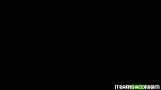 سكسي طيز محجبات