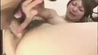 جماعة عارية مع حوريات قذرة