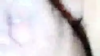 جرعة جوردان دارلينج اليومية من الزب: سكس خيانة بينما هو خارج المدينة