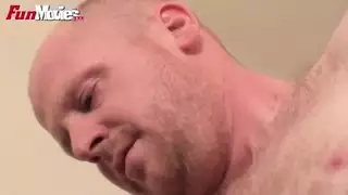 دسار ضخمة متحول جنسي الهواة الألمانيةf4pg6v6nie7m