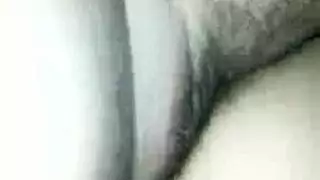 جنس عميق وحشي مع عاهرة تتحدث بكلام فاحش