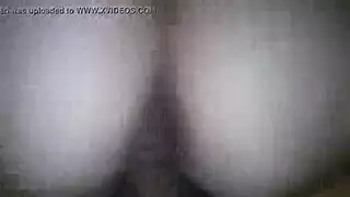 سمراء سمين ، سارة لوفف تمارس الحب مع فتاة آسيوية وتتكيف من المتعة بينما كومينغ