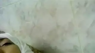 شغف متحرر: جنس عنيف وهزات جماع صاخبة