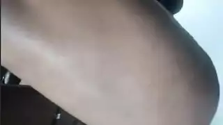 عرض مباشر لجماع مزدوج في الوقت الحقيقي