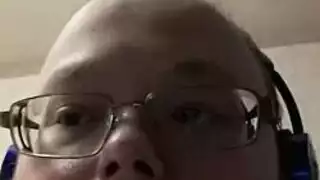 لعق فرج أنيق: سريع ومكثف