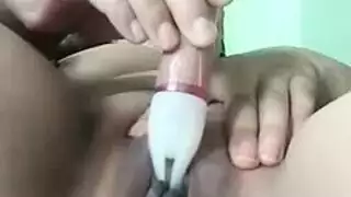 لمسة حبيبها السابق تجعلها تنتشي لقاء جنسي قاسي يومي