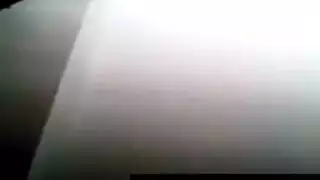شم وشم مراهق يظهر كس