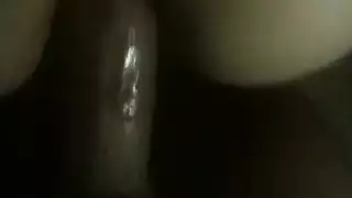 شرج عربي خشن يتمدد