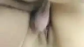 الابن لايضيق الانتظار أكثر من ذلك