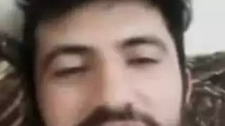  بورن شرج قاس مع نجم متحول جنسياً