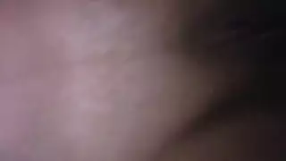 زوجة الأب الشهوانية تركب عضوي لتكرار القذف الداخلي