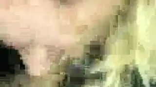 فحل صباحي في الفندق: إسبانية تمص القضيب ثم تأخذه بقوة