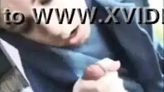 العشائر الجنائية nrw برلين