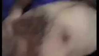 الإسلام العربي الإسلامي مصر الجنس الصعب freebestcamsnet