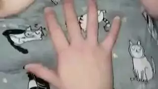 امرأة كبيرة كبيرة تونسي فتاة بيضاء سخيف سخيف