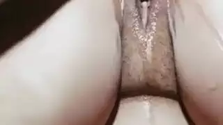 شرج الجنس الصلب والزوجة العربية الأصفر الجنسية