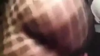 رقصة عربية مثير 