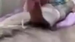 الأقوياء الأتراك يهيمنون في مقطع إباحي جماعي مكثف