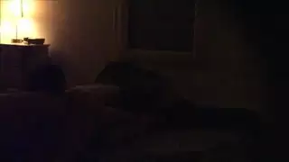 سكسي ساخن لايوجد مثله أبدآ