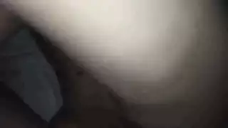 سكس لاهور حرمندی