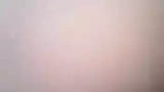 هزة جماع صارخة من نيك الوجه الوحشي