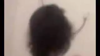فيلم إباحي عربي ساخن جنس صحراوي جامح