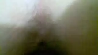 فتاة عربية لطيفة