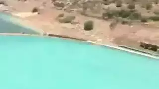 جميلات عربيات ضخمات الصدر من المغرب في تناك جماعي
