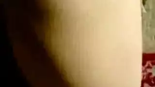 العربية ستة سوسو 1