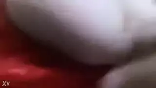 عراقي حصريا الخوة الزينة