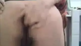 العربية المثيرة تتحول للجنس العنيف في نادي الجنس الخاص