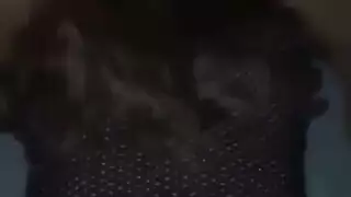 حار مصري الحمار الكبير مارس الجنس الكامل