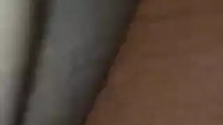 مؤخرة عربية تُدك في فيلم جنس مصري صريح