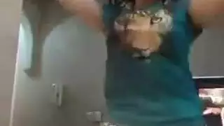 مشهد محذوف هاردكور فانتازيا جنس جماعي