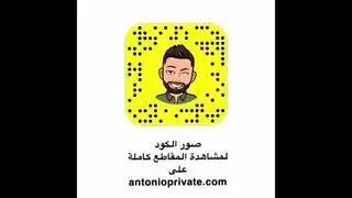تعلق متطرف لإمرأة سلافية بالأفلام الإباحية
