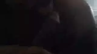 سحاق إكس إكس إكس: تدليك مهبلي قاسي