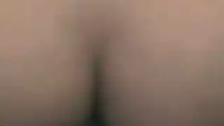 ربة منزل شقراء السمين ركوب الديك الكبير