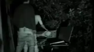 جزائري مع زميلها